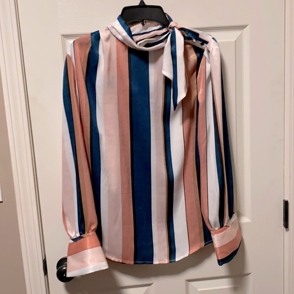 Dress Shirt